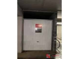 Garagebox te koop - Hoboken RBJ50477