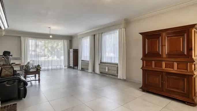 Huis te koop in Courtensstraat 33, Beveren-Leie - Dewaele