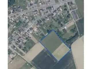 Landbouwgrond te koop - Opwijk RWC36785