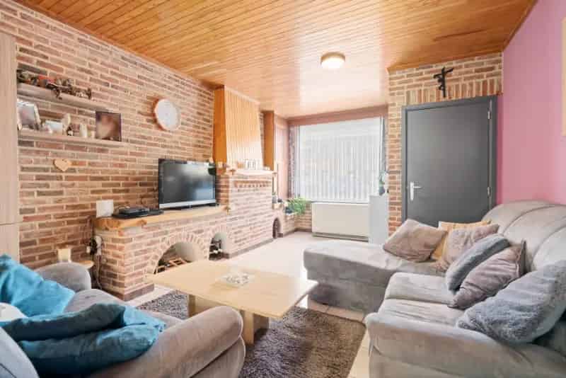 Huis te koop in Destelbergen