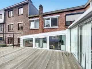 Huis te koop - Luik VBC72948