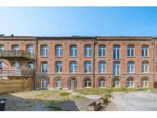 Loft te koop - Verviers VBC76486