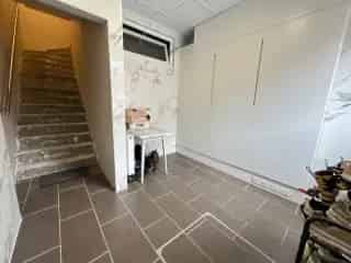Huis te koop Tongeren Wonen en Ondernemen