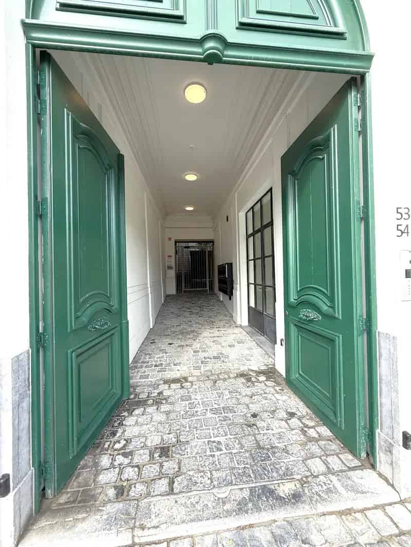 Kantoor te koop in Gent