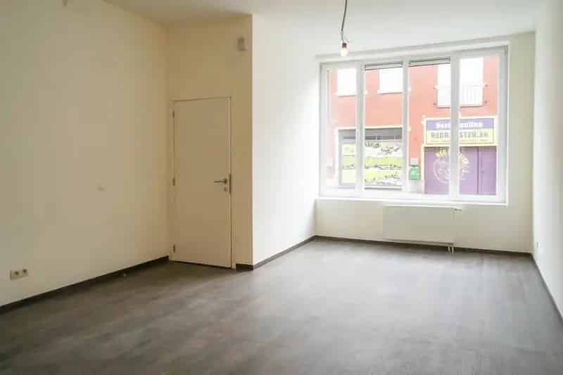 Toplocatie voor het uitbaten van uw nieuwe zaak!