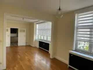 Penthouse te koop - Elsene VBC79840