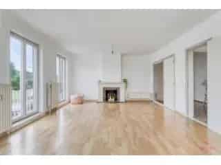 Appartement te koop - Deinze RBT47675