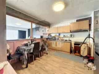 Handelspand Molenbeek 2 Appartementen Te Koop