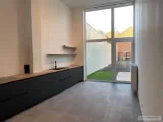 Huis te huur - Kortrijk RBT10421
