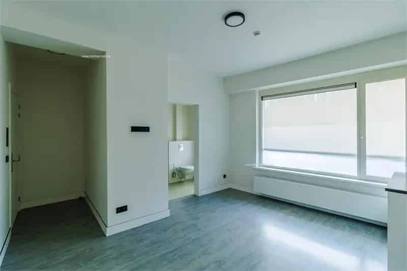 Studio te koop Gent
