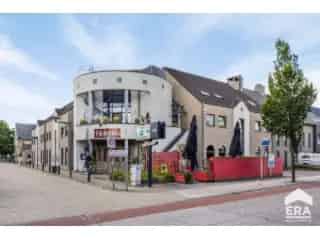 Handelspand te koop - Lommel RBT05566