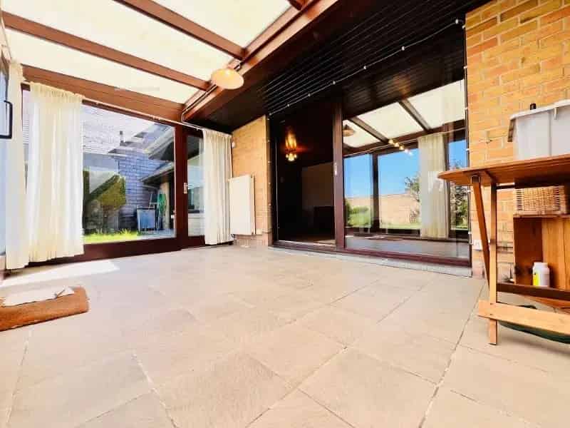 Woning te koop Wenduine