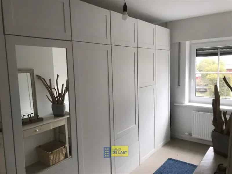 Woning te huur in KALMTHOUT - Immo De Laet