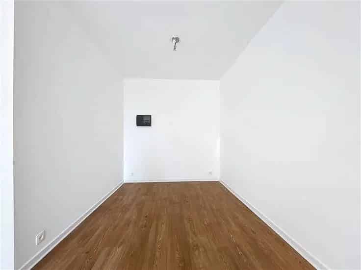Studio Te Koop