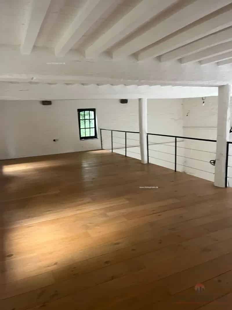 Kantoren te huur Rhode-Saint-Genese