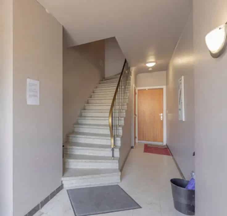 Appartementsblok Te Koop