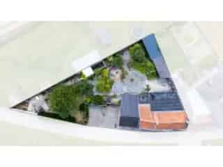 Huis te koop - Brakel RBT27225