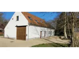 Fermette te koop Veltem-Beisem 3 slaapkamers 300m²