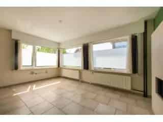 Huis te koop - Halle RBT20483