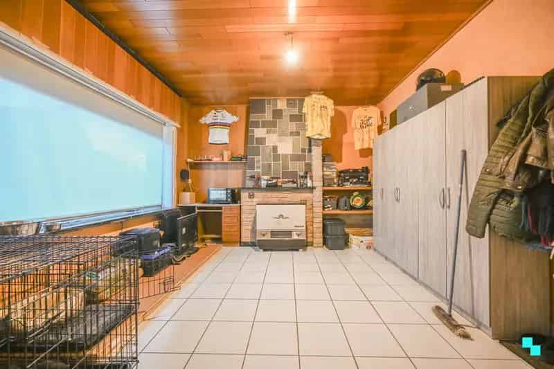 Huis te huur
