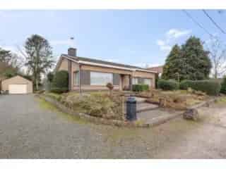 Huis te koop - Moerbeke-Waas RBT24577