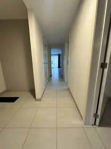 Appartement te koop in Zele