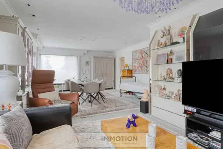 Bungalow Te Koop 1450m2 Tuin Renovatieproject