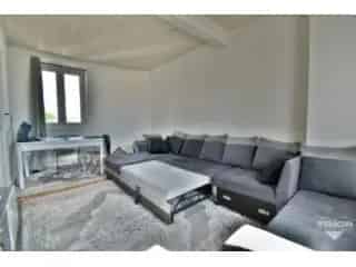 Appartement te koop - Sint-Joost-ten-Node VBC70116