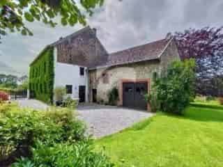 Boerderij - hoeve te koop - Eupen VBC92735