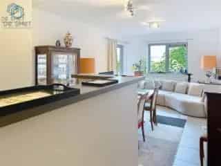 Appartement te koop - Halle RBT64148