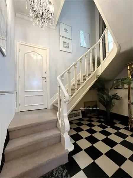 Huis te koop Brugge