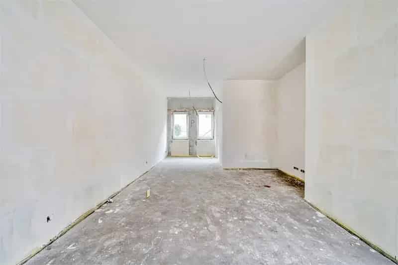 Nieuwbouw huis te koop in Aalst