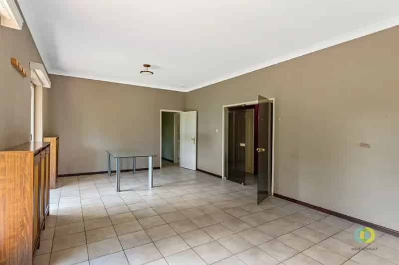 Goed Gelegen Villa Open Huisdag 17 05