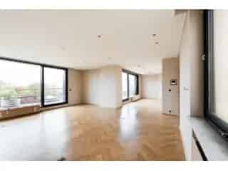 Penthouse te Koop Wezembeek-Oppem 140m² 2 slaapkamers 2 badkamers