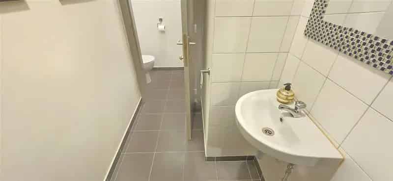 Commercieel