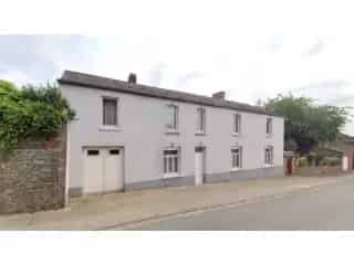Huis te koop - Baisieux VBD04442