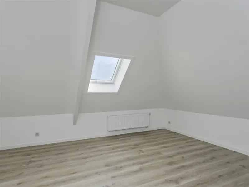 Te koop in 9850 Nevele