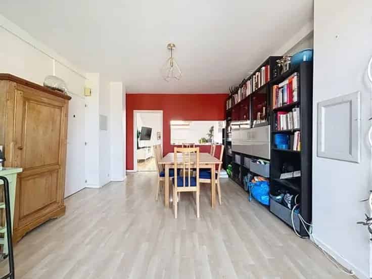 Penthouse Te Koop
