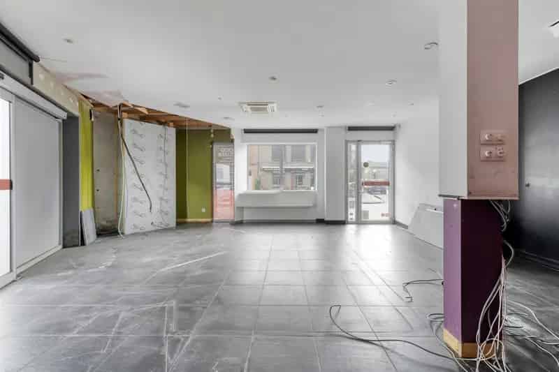 Te huur in 9031 Drongen