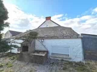 Huis te koop - Salles VBC66532