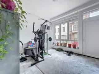 Huis te koop - Verviers VBC85000