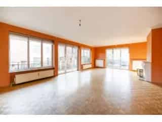 Appartement te koop - Ukkel VBC70060