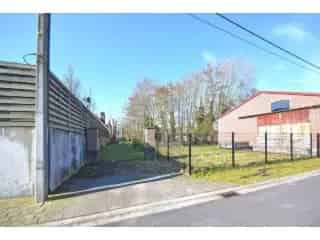 Bouwgrond te koop - Roeselare RBS93804