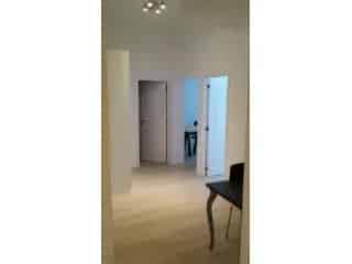 Appartement te koop - Sint-Gillis VBC74619