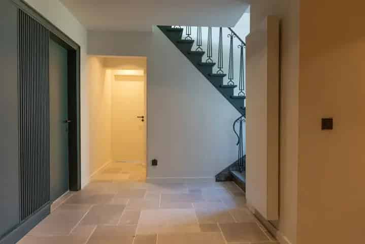 Villa te koop in Hansbeke