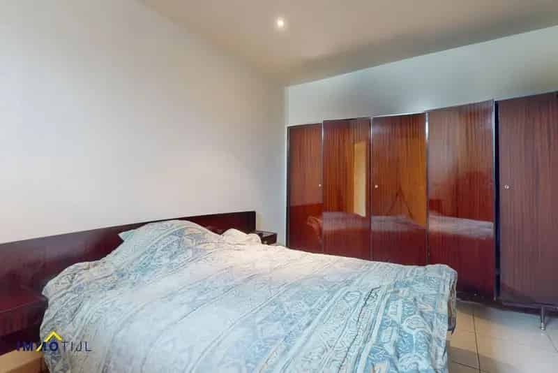 Mooie woning met tal van mogelijkheden te Baardegem-Aalst!
