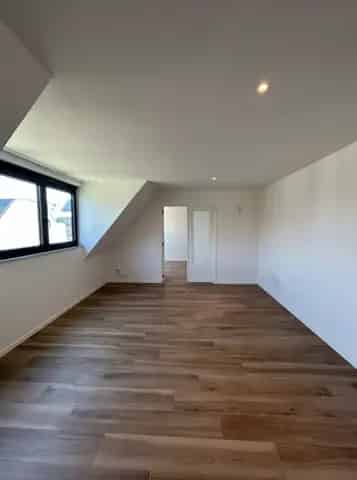 Appartement te huur in Brussel