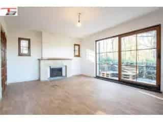 Bungalow te koop - Spa VBC37570   Verkocht