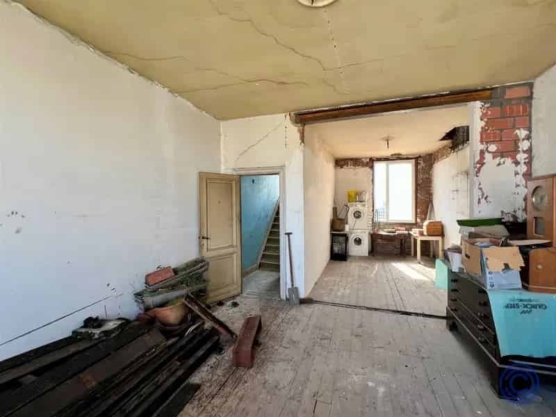 Huis te huur
