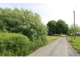 Bouwgrond te koop - Amel VBC90921